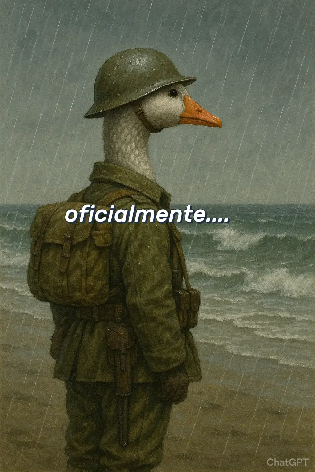 #septiembre #fyp #paratiiiiiiiiiiiiiiiiiiiiiiiiiiiiiii #parati 
