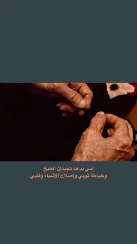 #محتوى #شعر_عراقي #حكم #امثال 