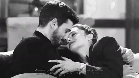 انا مُغرم فيك💙.. @𝙰𝙻𝙼𝙰𝚁𝚁𝙸  #اكسبلورexplore #عبدالله_ال_مخلص #foryou #اكسبلور #fyp 