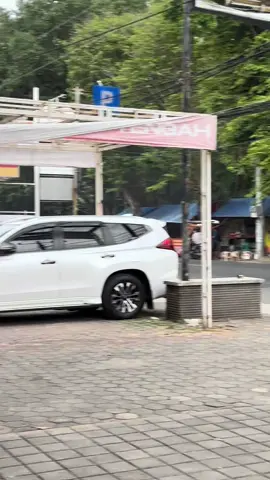 lagu penyemangat ptn