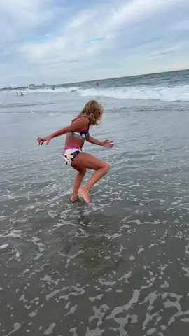JACKIE #BEACH#fyppoppppppppppppppppppppppp#🤏