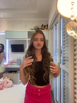 @valenn 