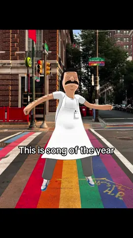 #Meme #MemeCut 