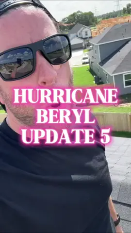 Is making $100,000 a month too good to be true? One person breaks down the hard work and conditions it takes to reach that goal estimating property damage. #propertydamage #hurricanedamage #estimating #roofing #entrepreneur #houston