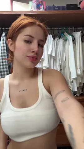 👀👀👀👀