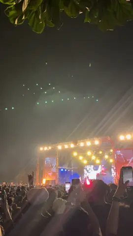 #ykrebelfest #rebelionrose 