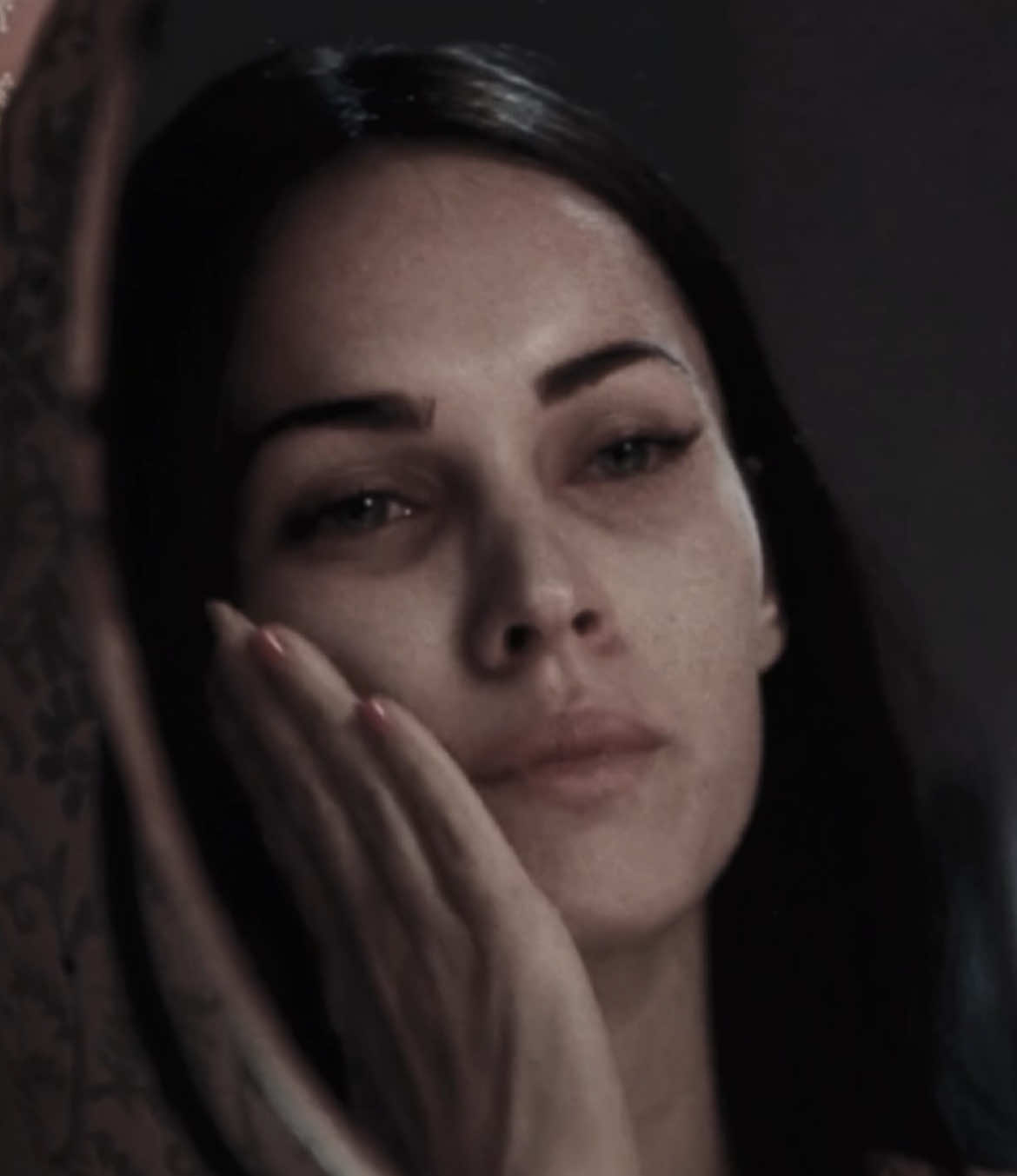 Simple edit for today // #xyzbca #jennifercheck #jenniferbody#jennifercheckedit #jenniferbodyedit