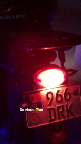 #DRK #966 #ialoveni😂🔝🇲🇩 #frumos #frumos ##champ #110 @Gabi Zubco  