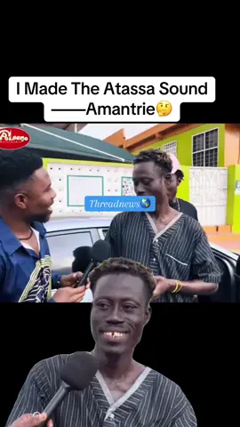 #atassa #45kviews #ghanatiktok🇬🇭 #uktiktok🇬🇧uk 
