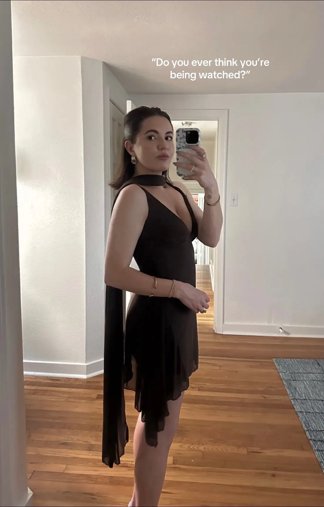 #trend 