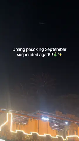 Goodmorning September!✨ #pasko #christmas #fyp #fyppppppppppppppppppppppp #foryouuuuuuuuuuuuu 