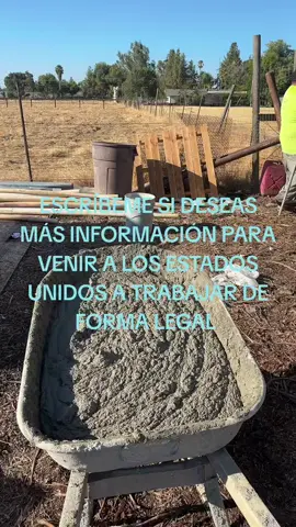 #fyp #fyppppppppppppppppppppppp #viraltiktok #paratiiiiiiiiiiiiiiiiiiiiiiiiiiiiiii #migrantes_latinos 