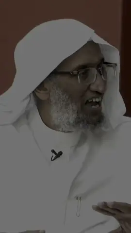 #تعال#اسمع#يامهموم#دعاء_يريح_القلوب#ارح_سمعك_بالقران 