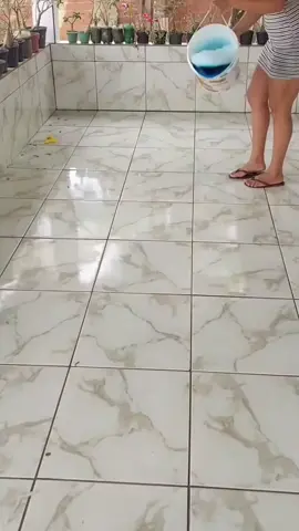 #cleaning #washing #floors #asmr #timelapsevideo 
