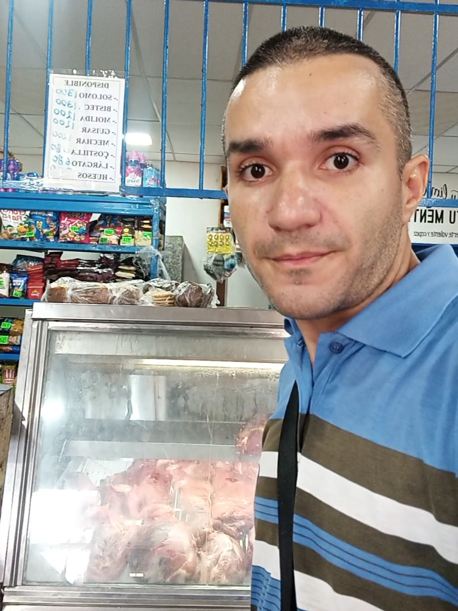 Con Delivery Gratis 🛵 @Jack Yatim Actor  #LiveOutlandish #comercio #ventas #ventas #empresa 