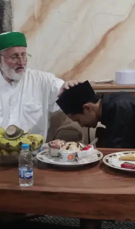 bismillahirrahmanirrahim #fyppppppppppppppppppppppp  #