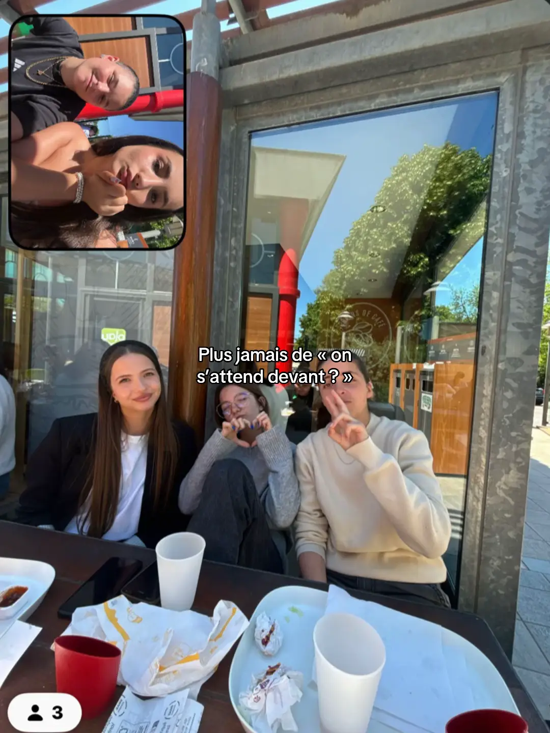 💔💔💔