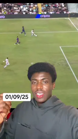 C’est un gardien de haut niveau#footballtiktok #poulagou❤🇲🇱🇲🇷🇸🇳🇬🇳🇬🇭 #barcelona #information 