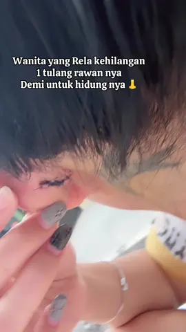 #masyaallahtabarakkallah 