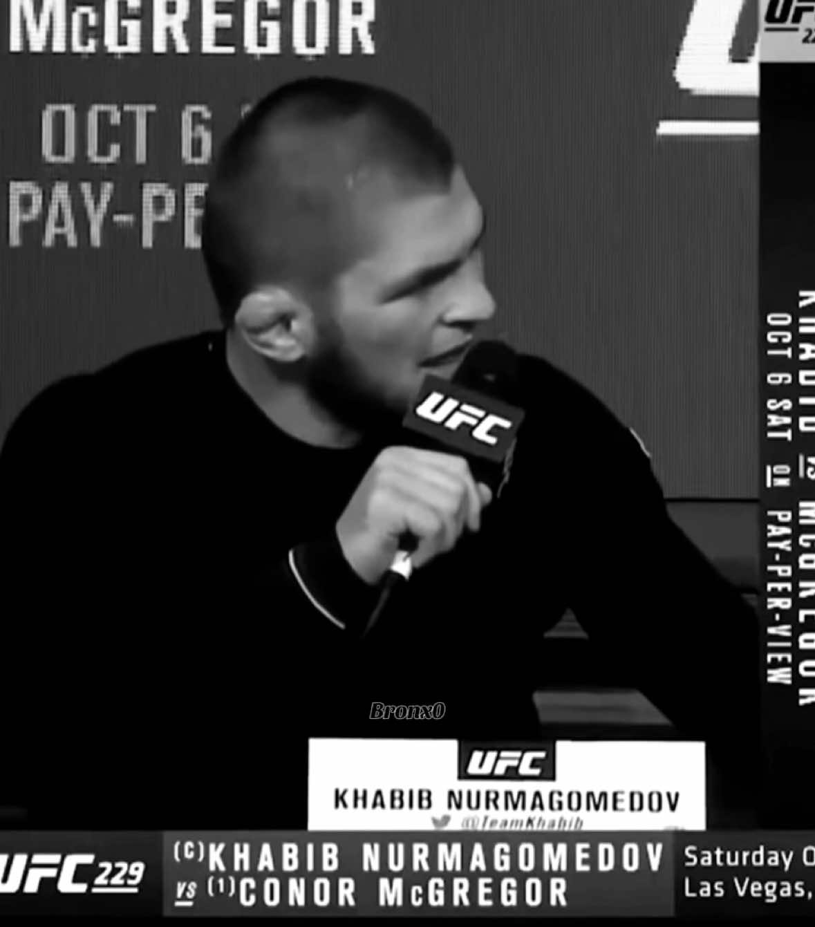 Lets wrestle🦅 #khabib_nurmagomedov #UFC #ufcedit #viraledit #mma 