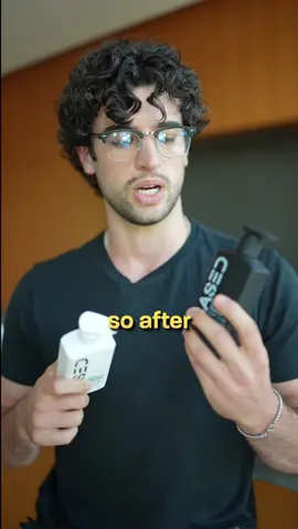 Moisturizer Breakdown #based #basedbodyworks 