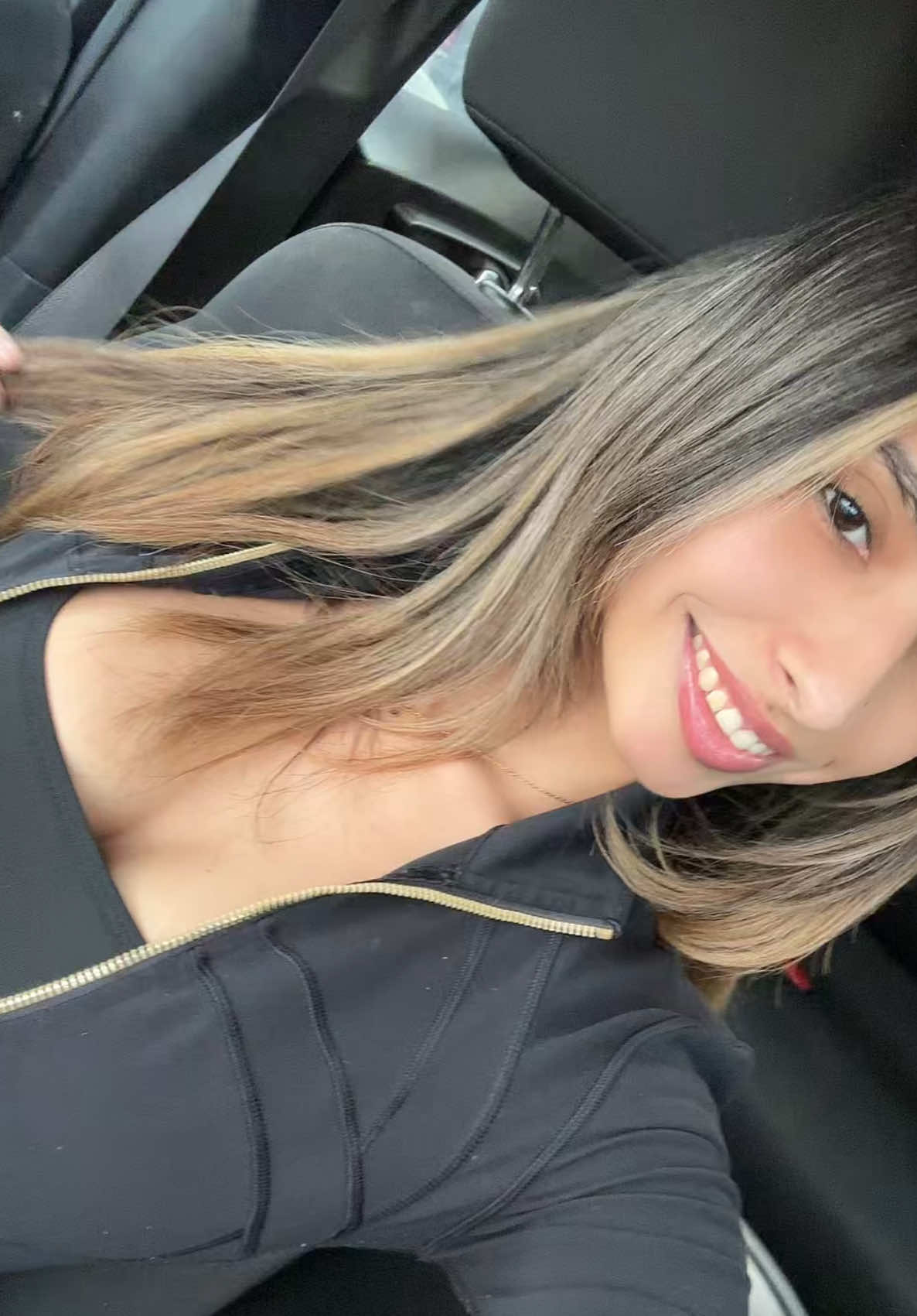 👸 