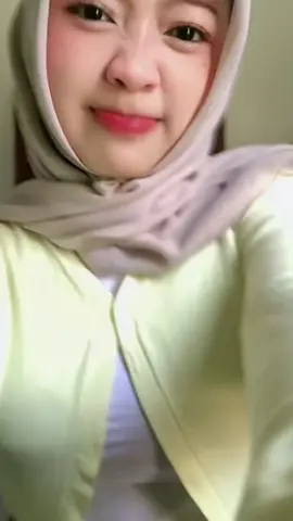 mantap Lee🤤