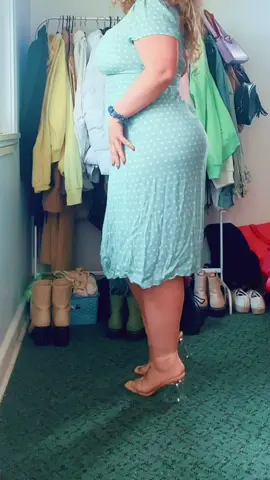 👋 