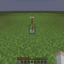 Escape Parkour☠️🔥 #Minecraft #parkour #escape #memes #viral 
