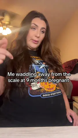 #fyp #pregnancy #help 