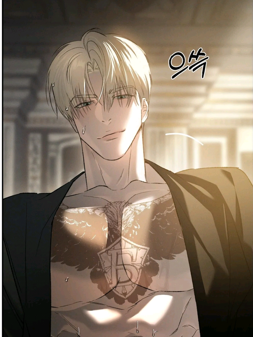 Juju kaget liat rudal zhenya 🗿😂 #taekjoo #zhenya #codenameanastasia 