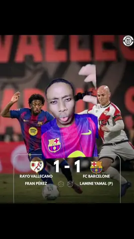 #liguedechampions #footingchallenge #1milionviews #tiktokmali🇲🇱223 #lamineyamal 
