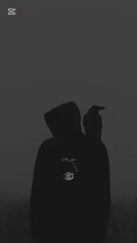 وروني ياتشم #القائد_CTF #عبد_الرزاق_البكوش #نعمان #حمزة العبدلي #اقتباسات #عبارات #ستوريات #tiktok #fyp  @القائد_CTF 