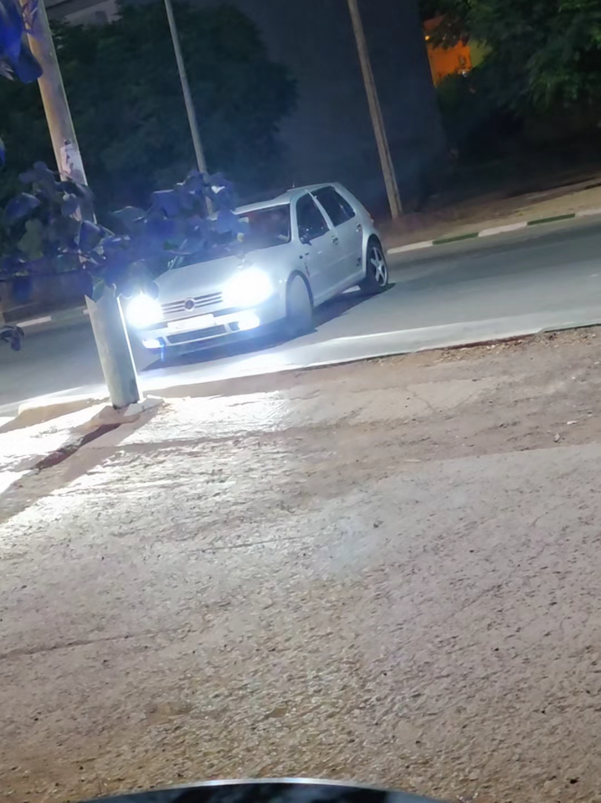 ##المغرب🇲🇦تونس🇹🇳الجزائر🇩🇿 #golf4 #fyp #شعب_الصيني_ماله_حل😂😂 