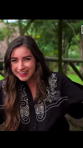 #masterchef #masterchefcelebrity #masterchefcelebritycolombia  #valeriamasterchef 