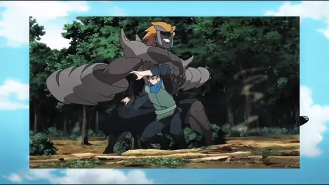 BORUTO TAIJUTSU AMV/EDIT #borutonarutonextgenerations #borutotwobluevortex #borutomanga #amv #animeedit 
