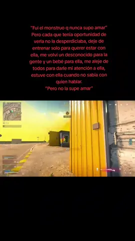 algo más #modernwarfare #textorojo #warzoneclips #xyxcbaaa 