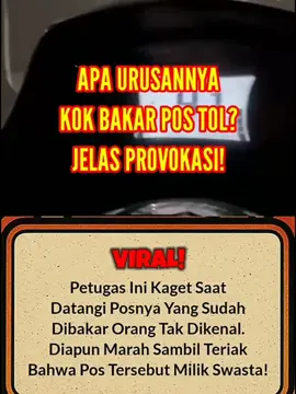Astaghfirullah #tembakditempat #video #viralvideo #viralid #top