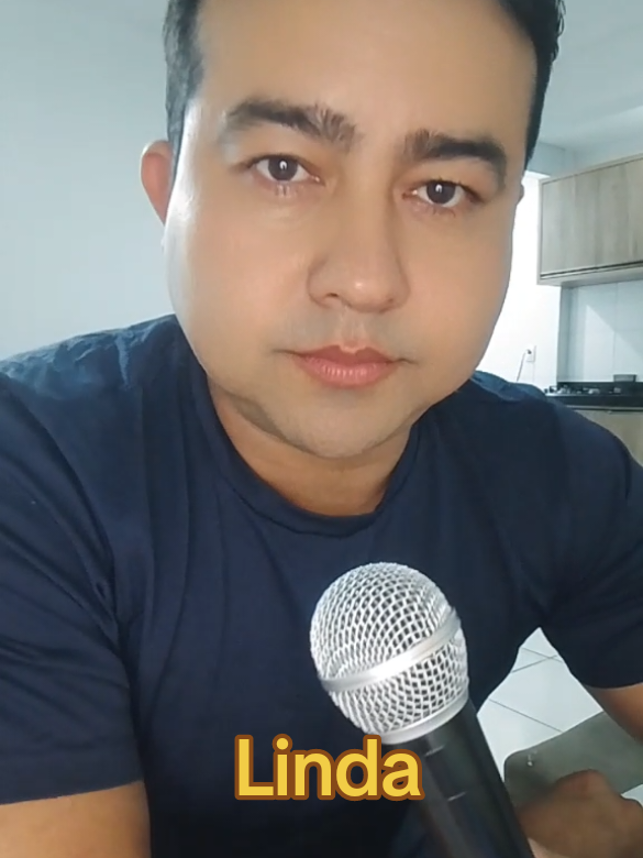 #viral_video 