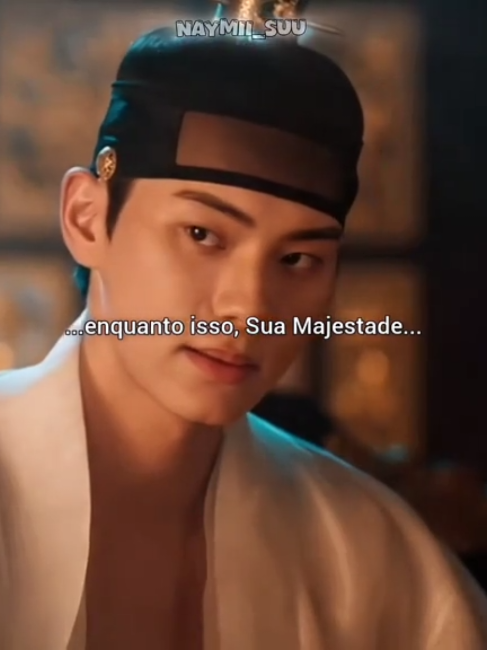 #bonappetityourmajesty #bonappetityourmajestykdrama #doramasnetflix #doramas 