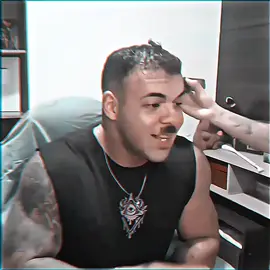 Renan careca kkkkkkkk #calvoesfera #shorts #edits #fyp #calvosfera 