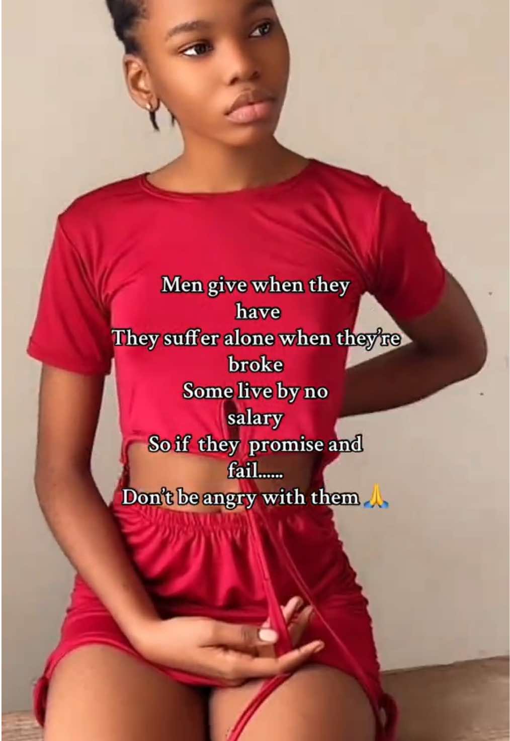 Girls pls🙏 #igboamaka #igbotiktok #igboculture 