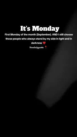#fypfypfypfypfypfypfypfypfypfypfyp #wordoftheday #vevedailyquotes 