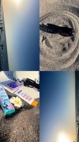 Last day of August 🩵🩵 #fyp #pourtoi #explore #fyppppppppppppppppppppppp #Summer 