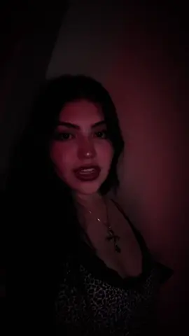 🃏