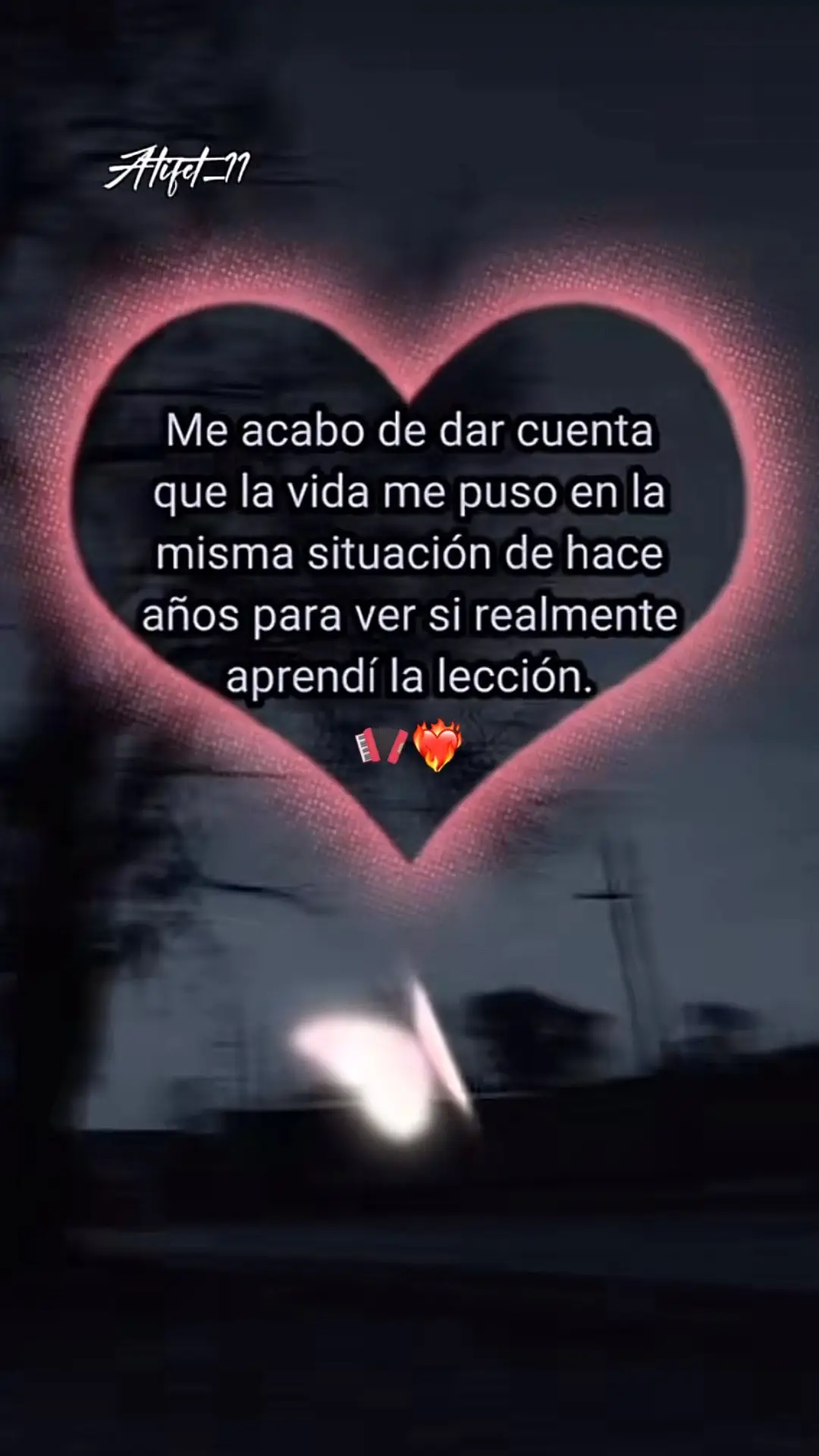 #paratii #vallenato #videoviral #losinquietosdelvallenato 
