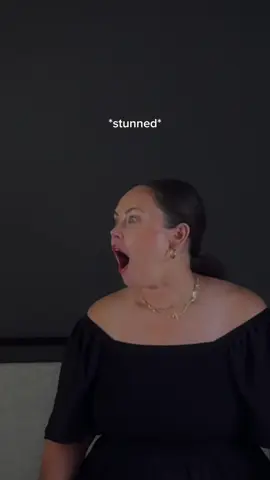 What it’s like being a mom on TikTok 🤪