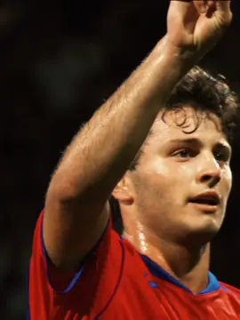 Neves crazy hattrick 🤯 #Ligue1 #SportsTikTok #Ligue1McDonalds #PSG #Neves 