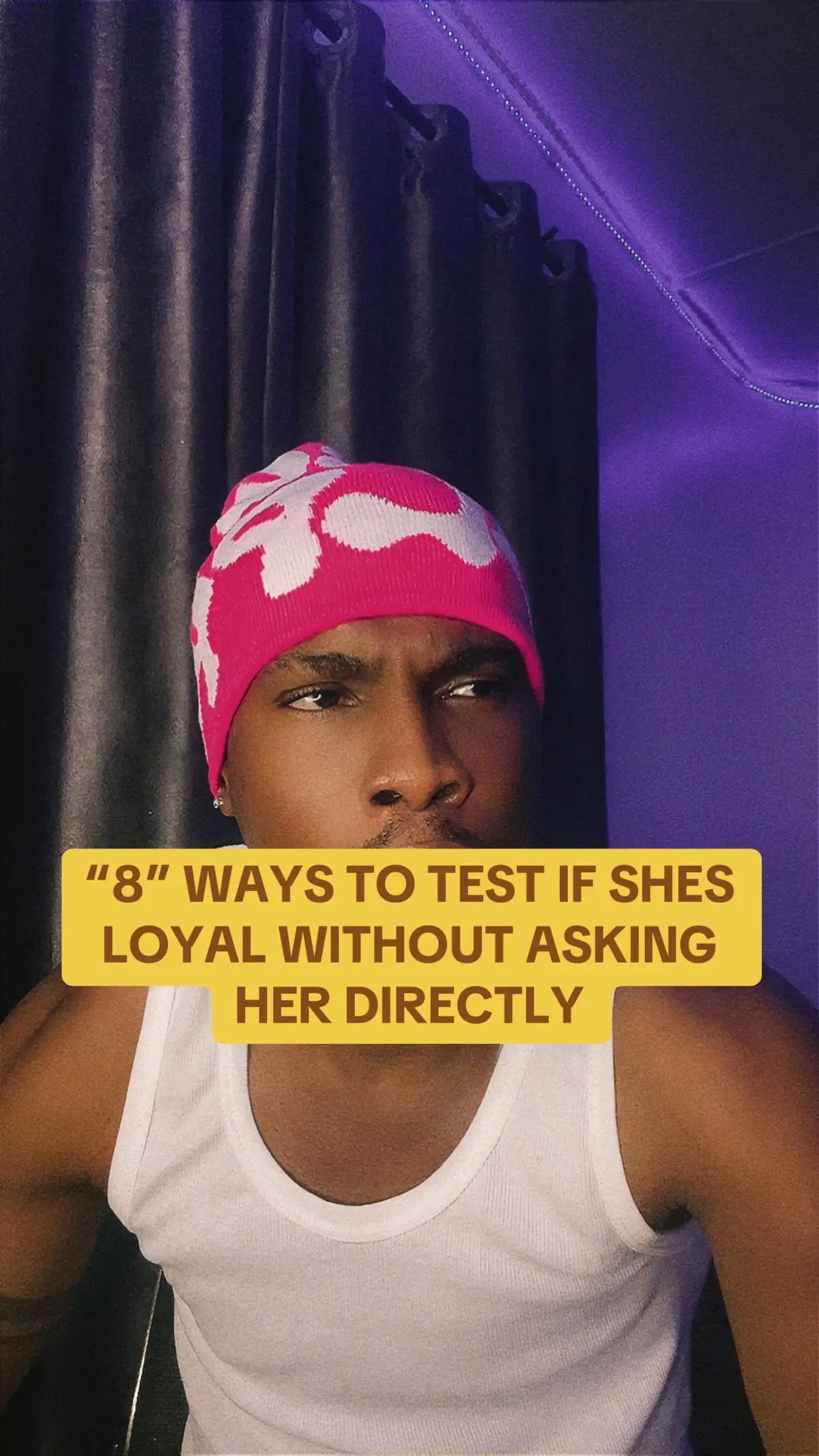#relationshipadvice #relationshiptips #relatable #fyp 