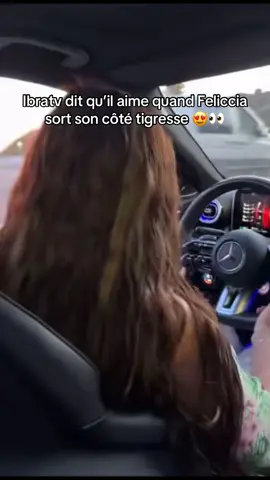 Ils sont trop mignons 🥹 @HMI 🌍 #hmirepost #hmihouse3 #pourtoi 